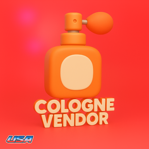 COLOGNE *LINK*